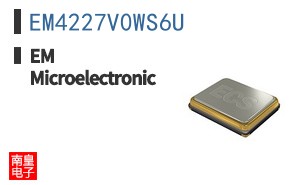EM4227V0WS6U ͼƬ
